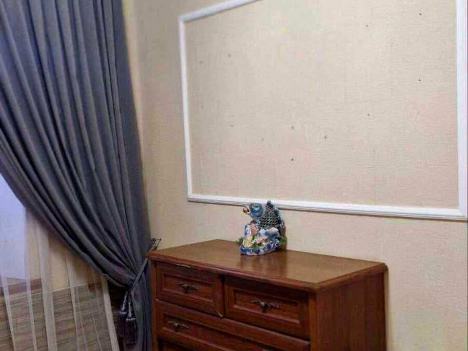 1873662918027612