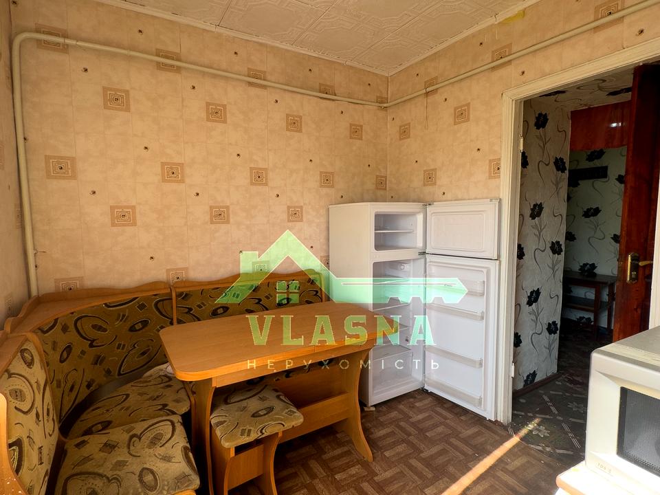 1873677236386345