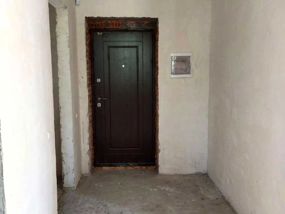 1873680143986231