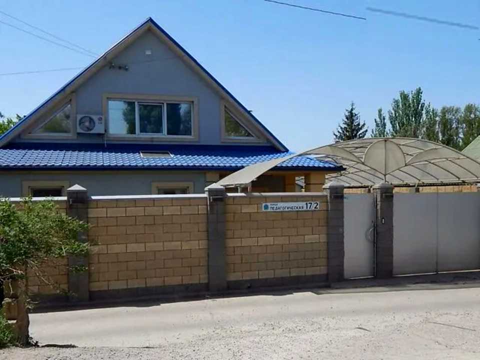 1873692354254483
