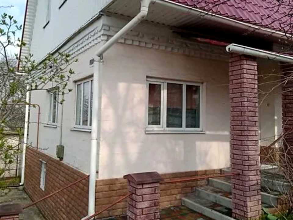 1873695131096067