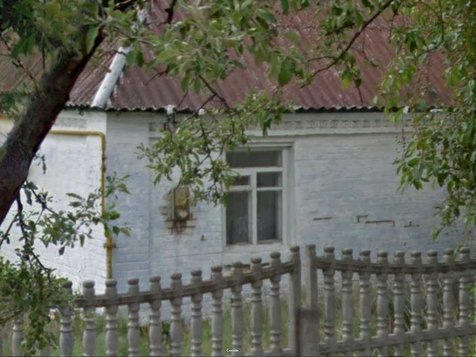 1873711503007616