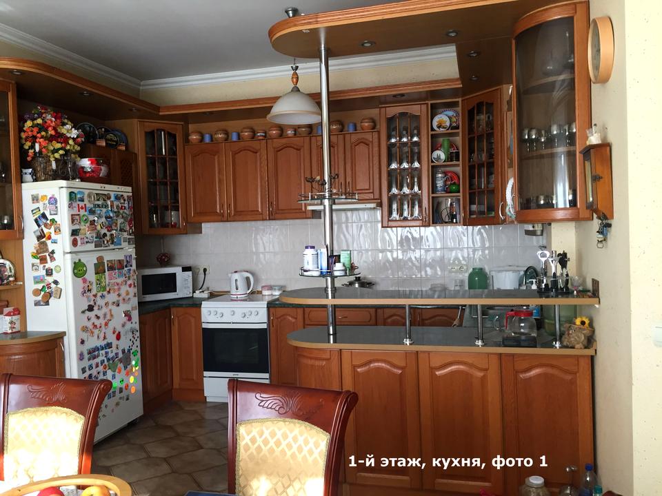 1873711894173982