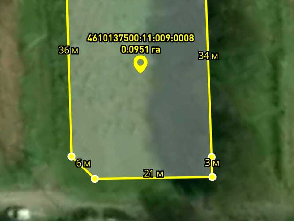 1873753123667405