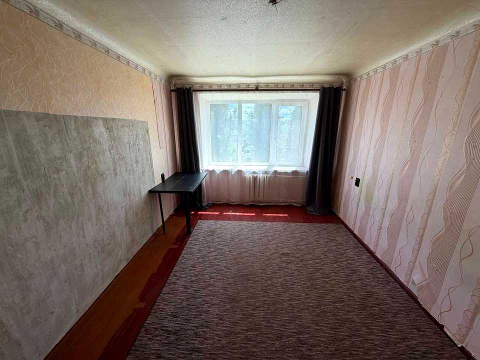 1873754291927612