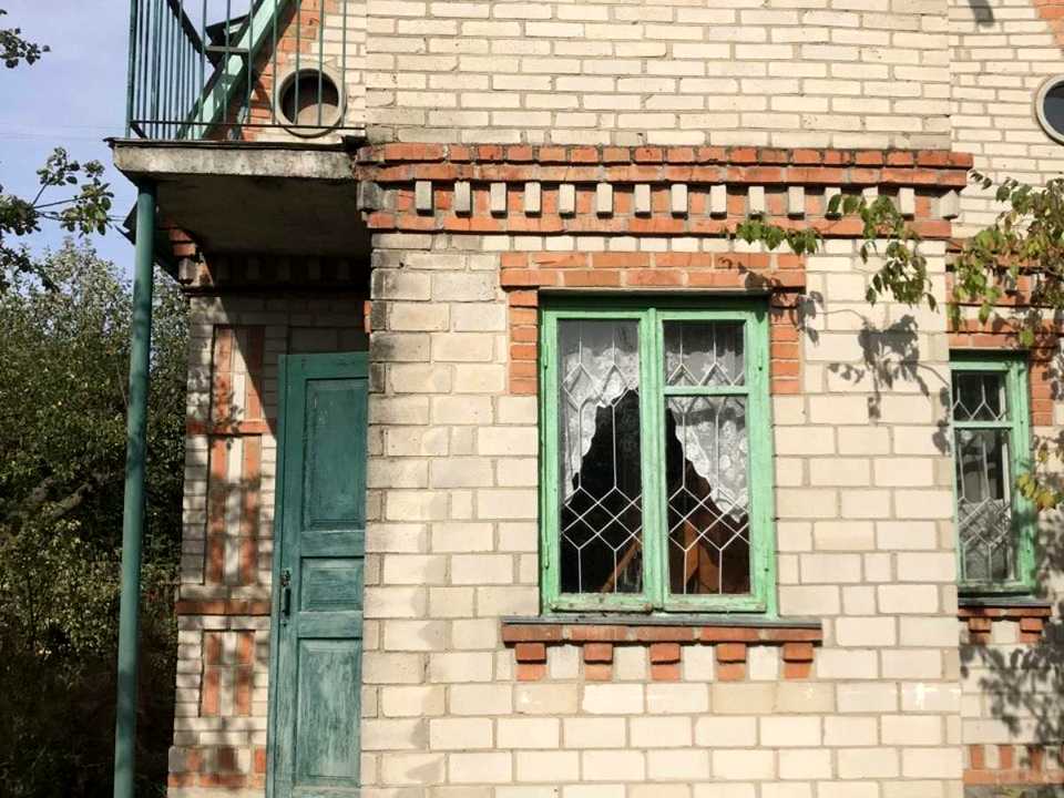 1873757623360178