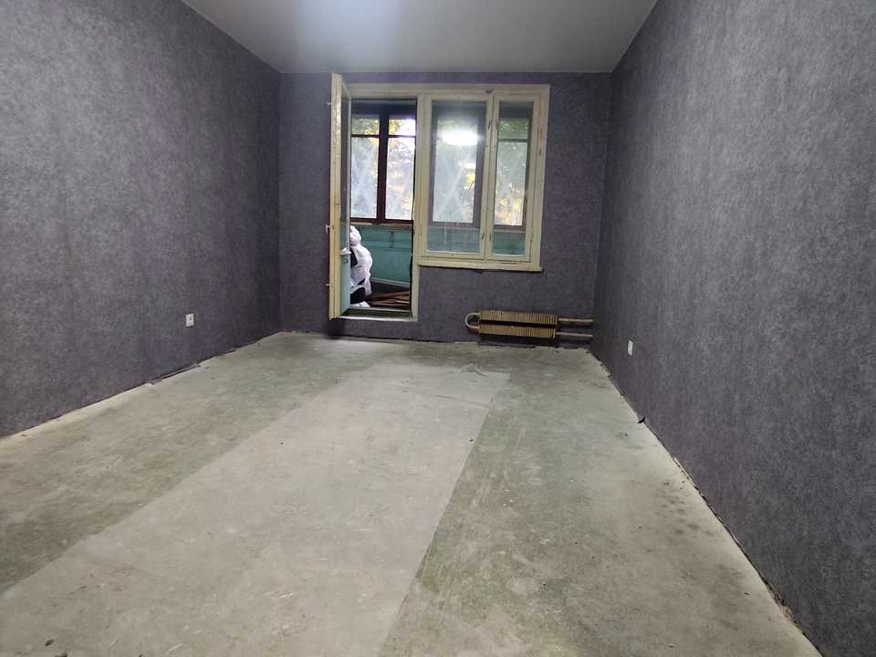 1873759035408793