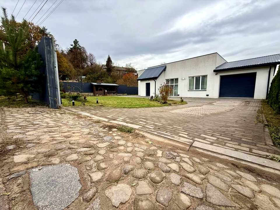 1873766077213710.jpg