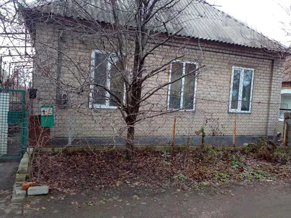 1873768888614339
