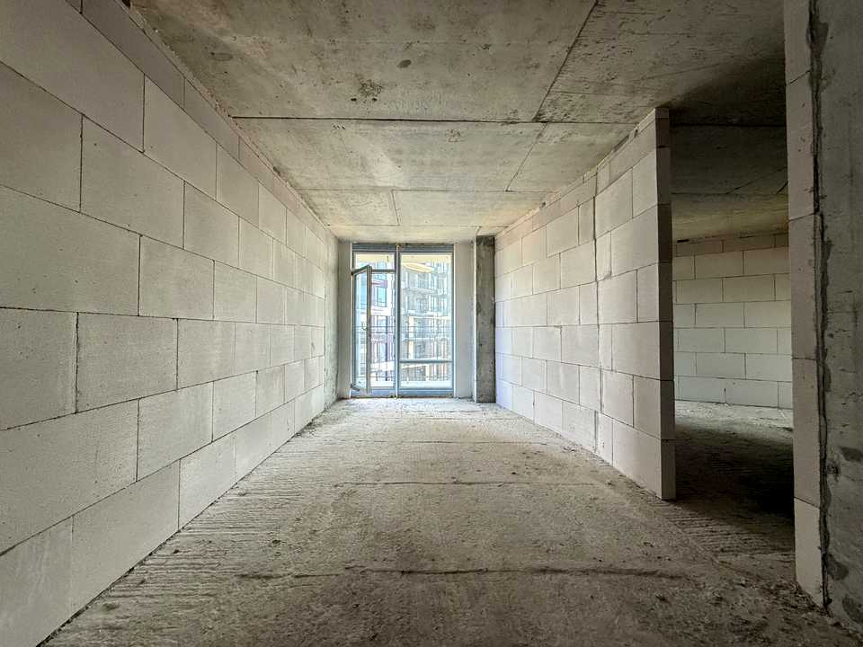 1873769192087419