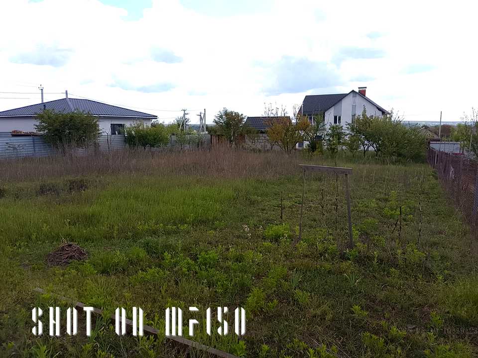 1873770356616344