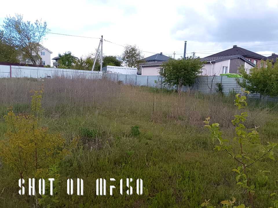 1873771080542341