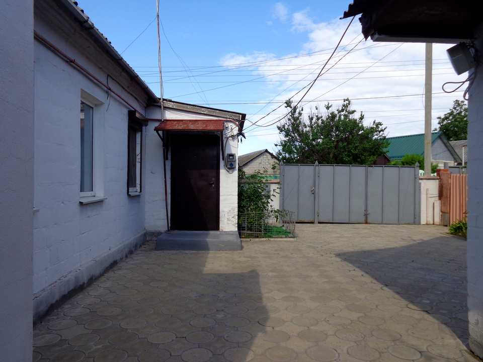 1873771225609966
