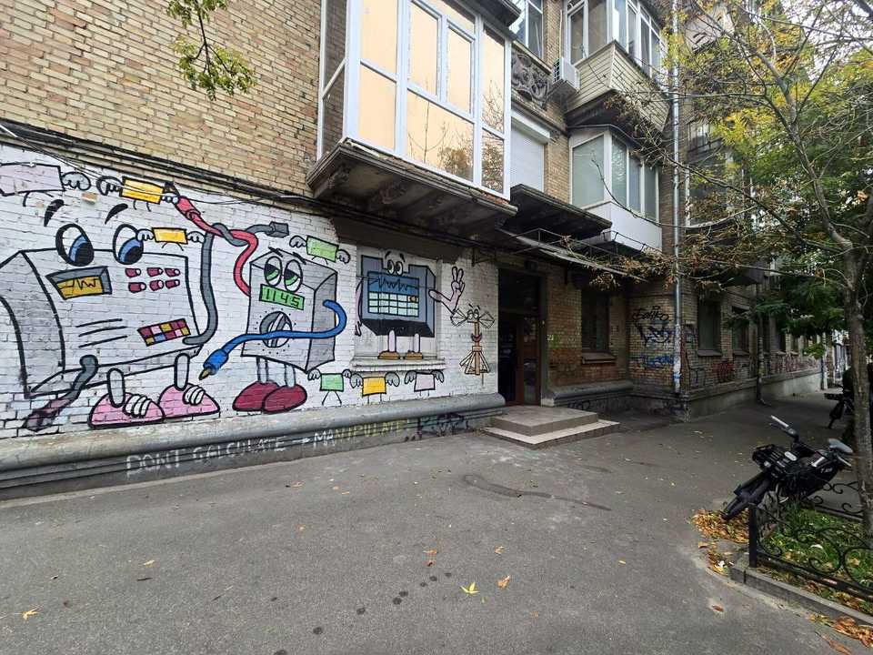 1873771231999065