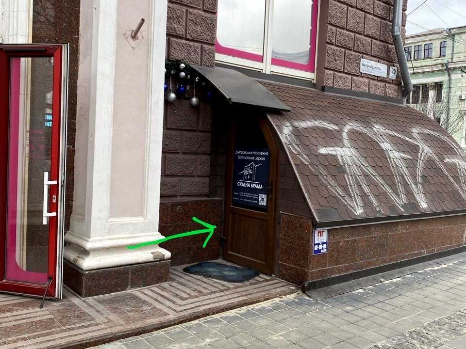 1873771324617758