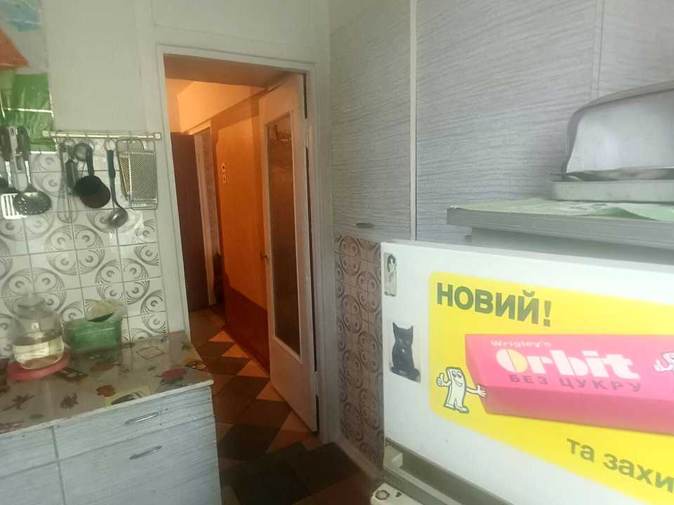 1873772789292701