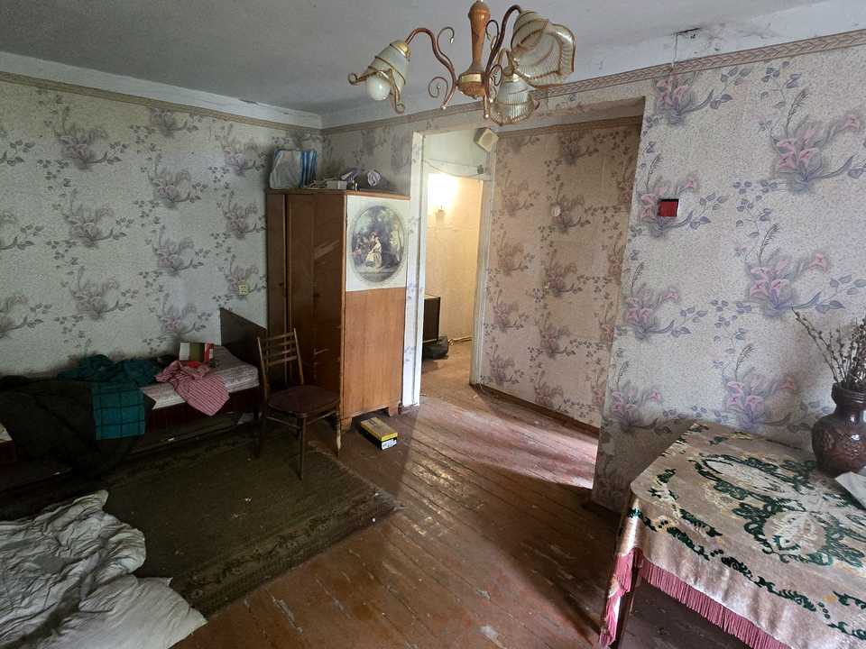 1873773944447954
