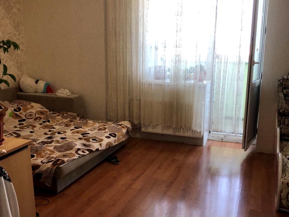 1873774347701011