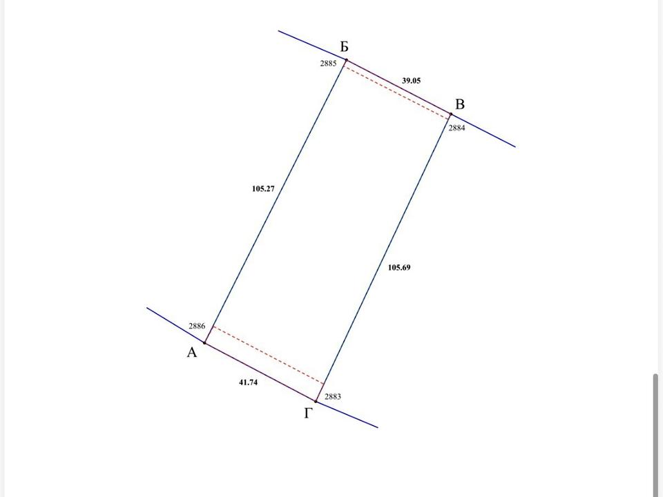 1873776111013869