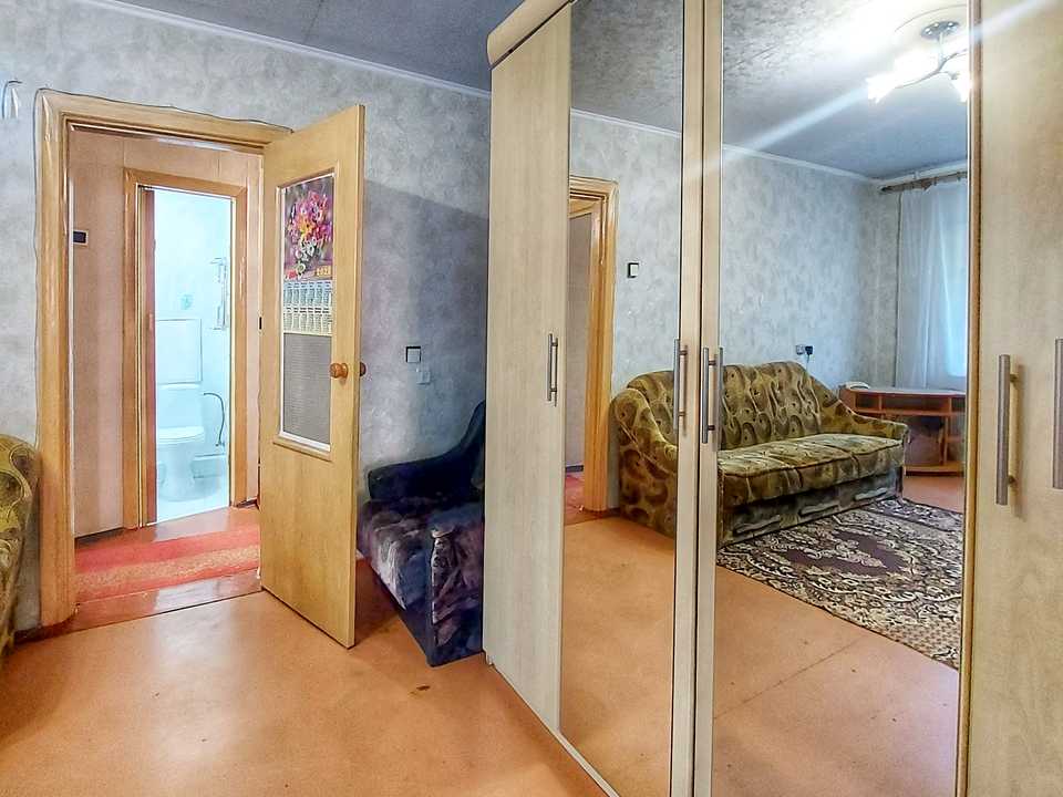 1873776952442845