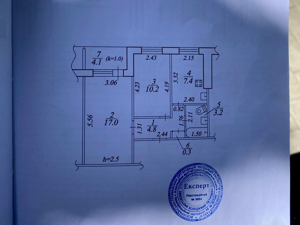 1873776955475991
