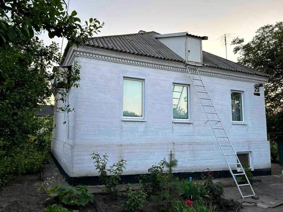1873777303376882