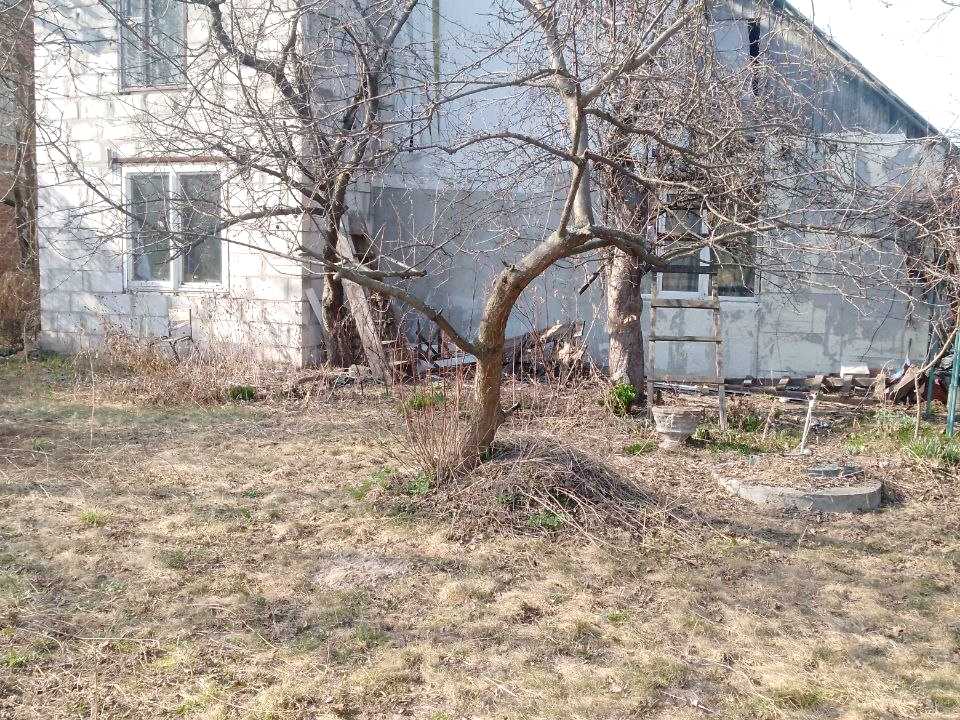 1873777806553039