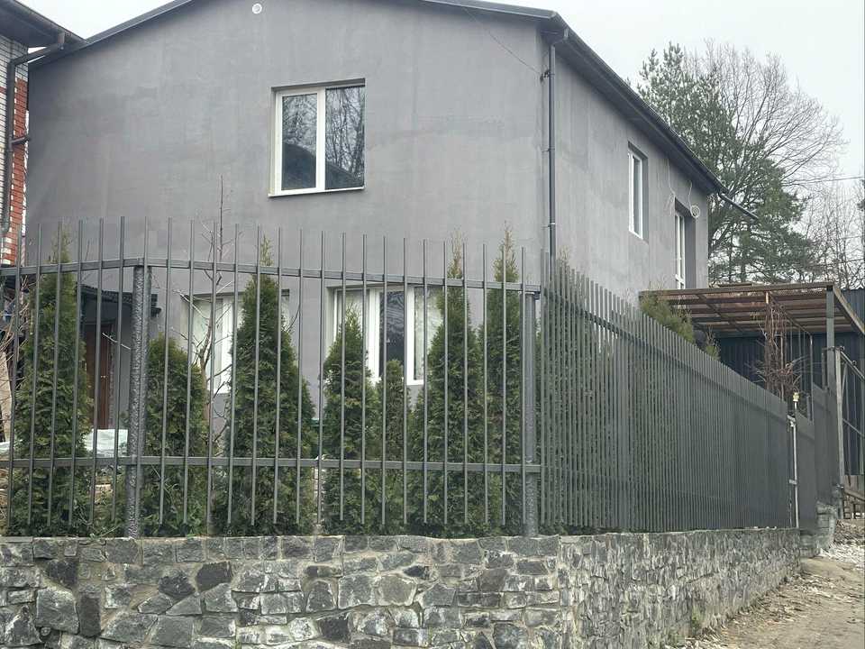 1873777872641873