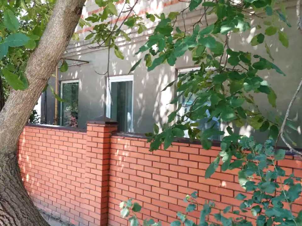 1873781976749607