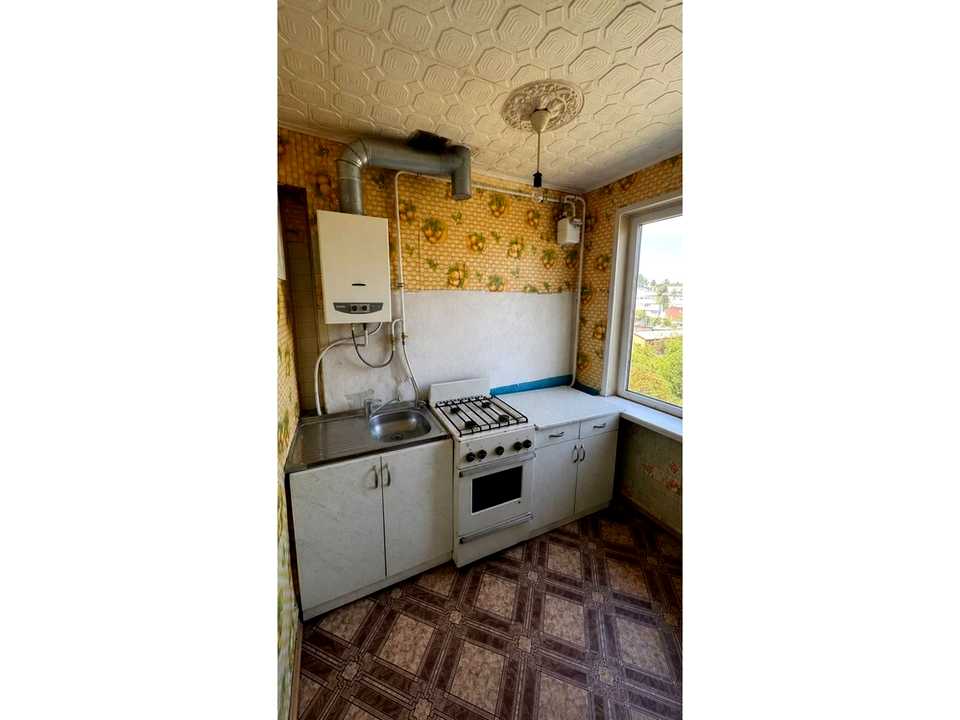 1873784211722667