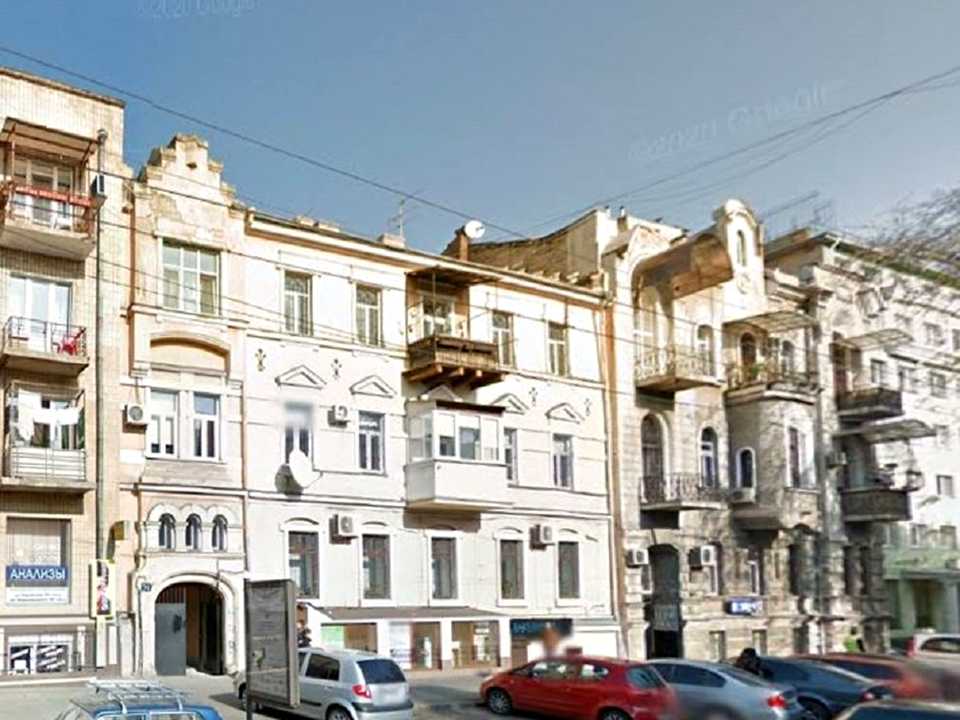 1873786980178025