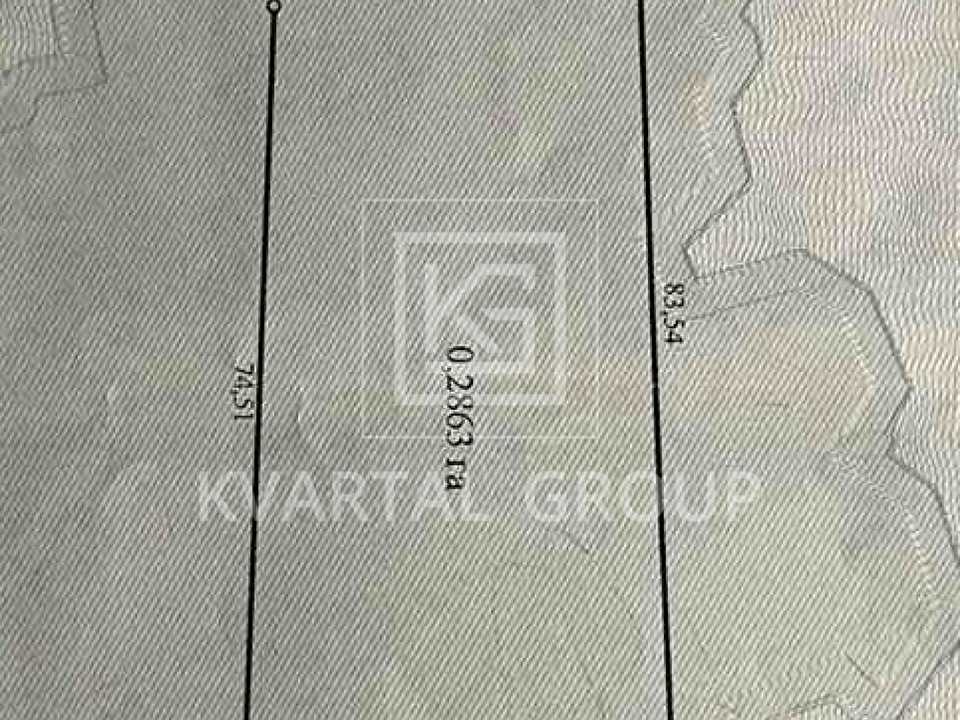 1873795190925831