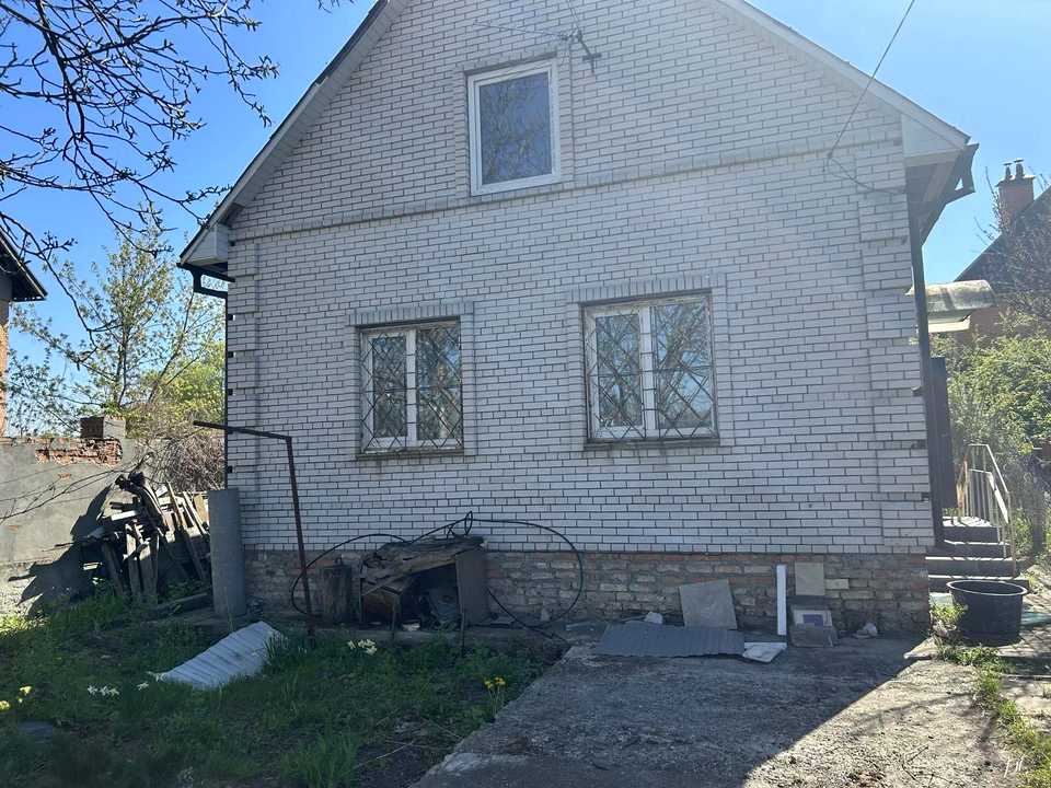1873795246871020