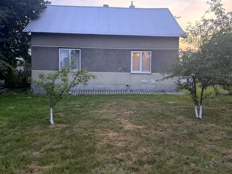 1873797544911185