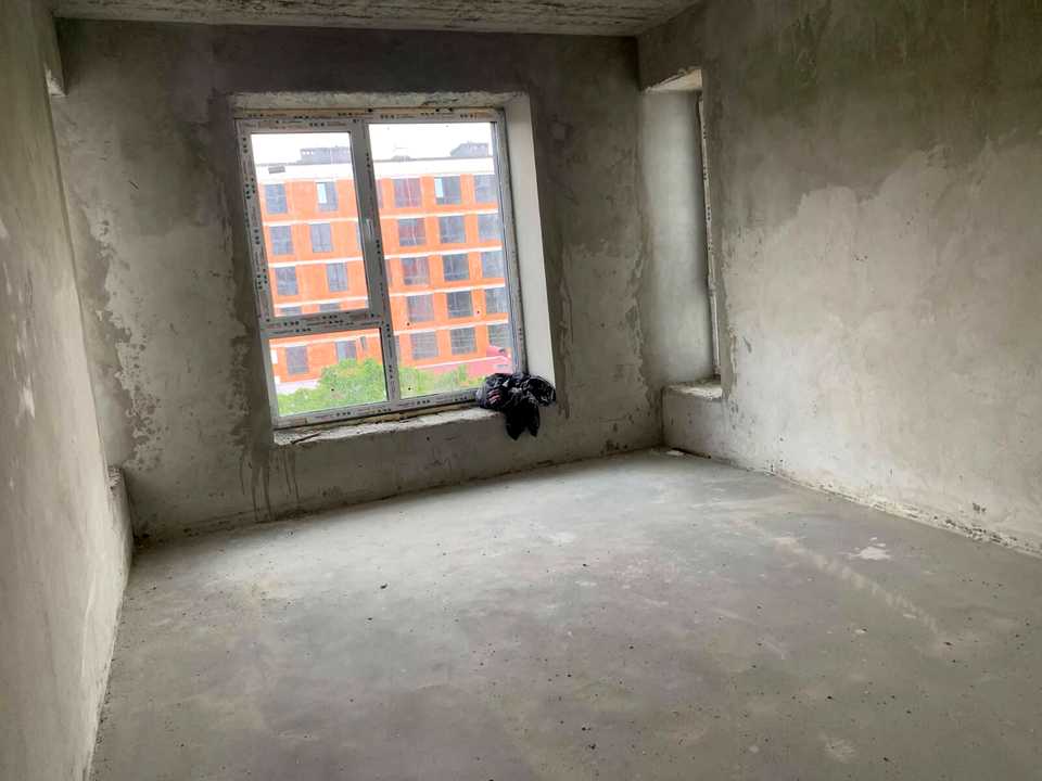 1873798929511473