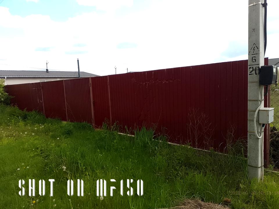 1873801896135117
