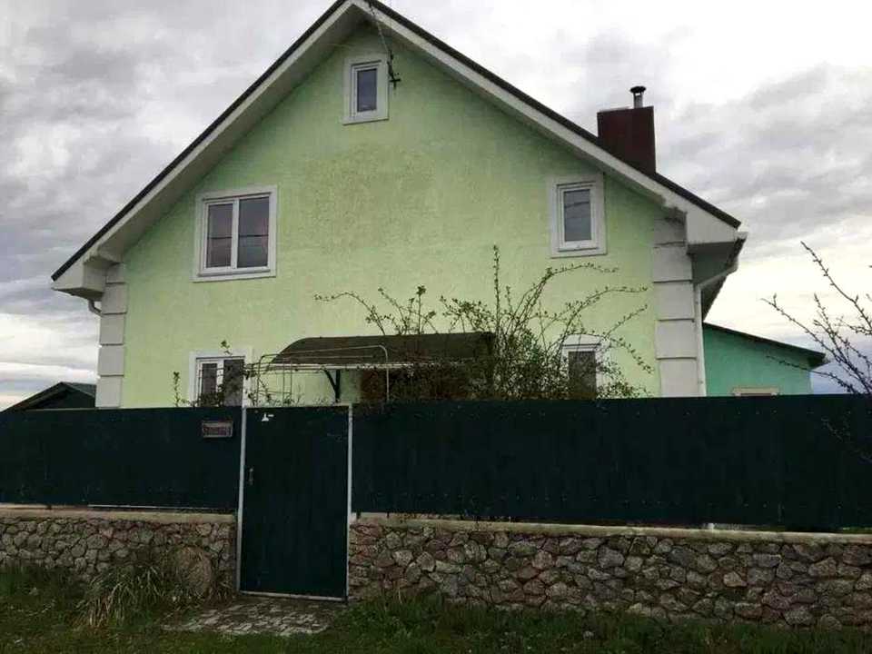 1873804858795573