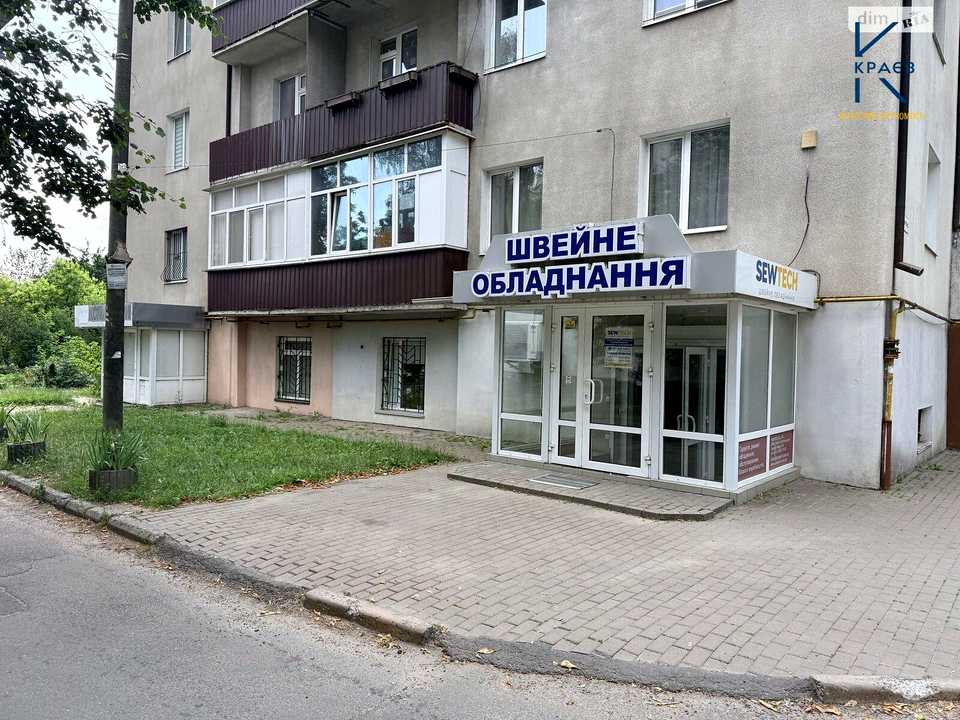 1873833217176948.jpg