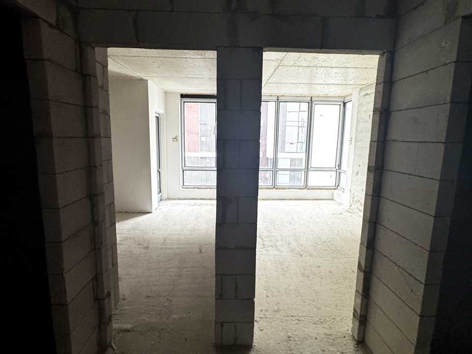 1873845324214278