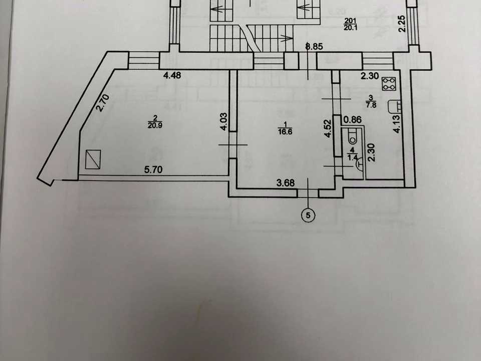 1873848039845802