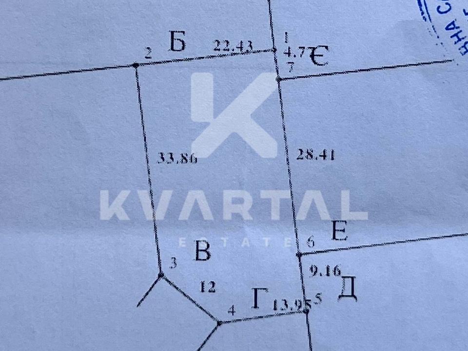 1873848645548656