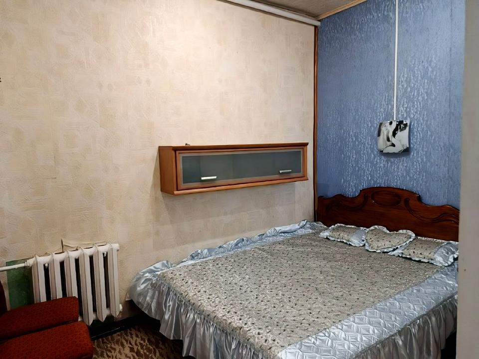 1873850545996550