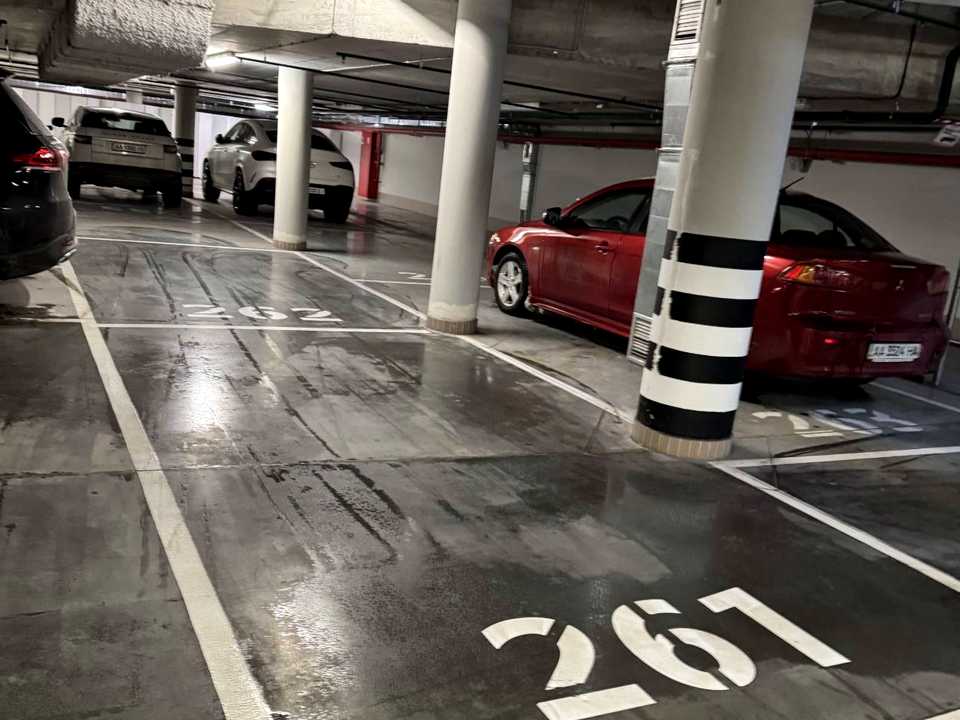 1873850709457363