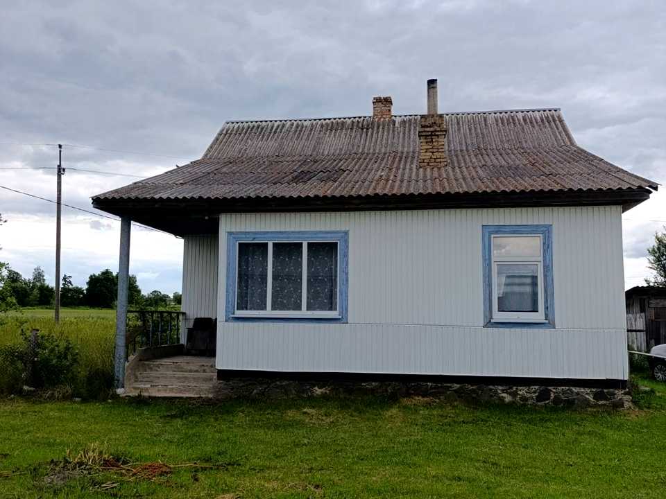 1873852619129497