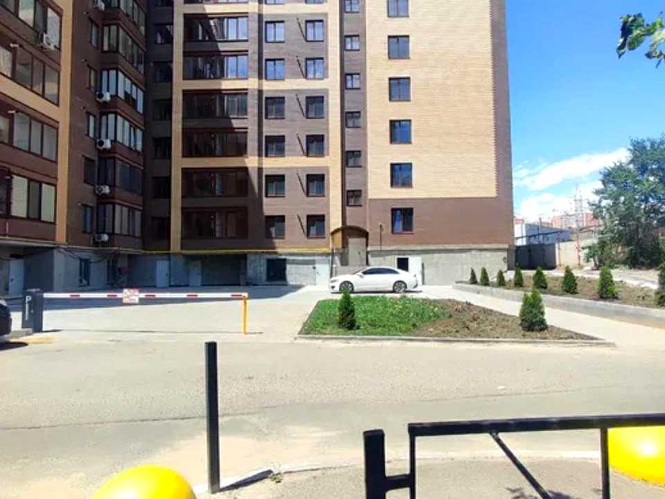 1873853651479755