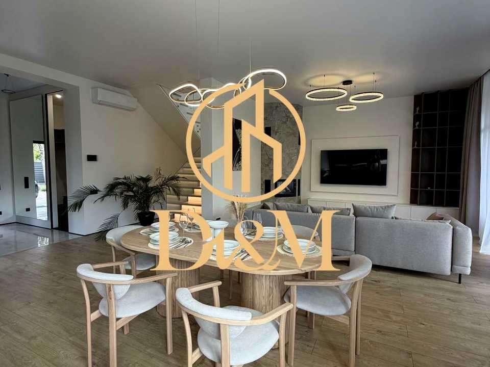 1873855385989389