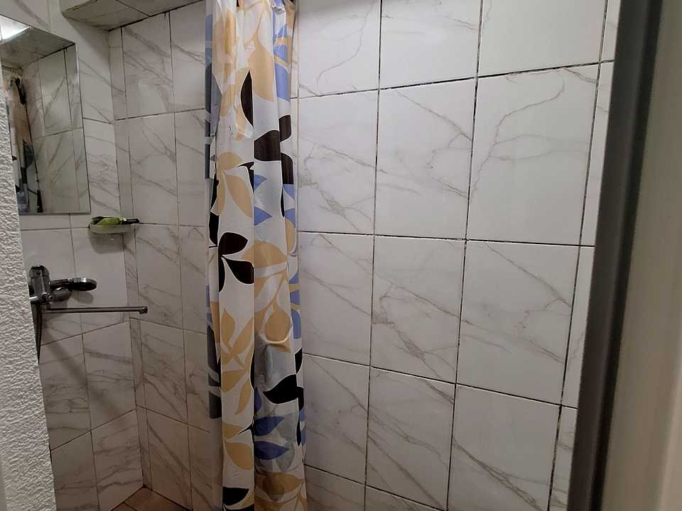 1873856605666913