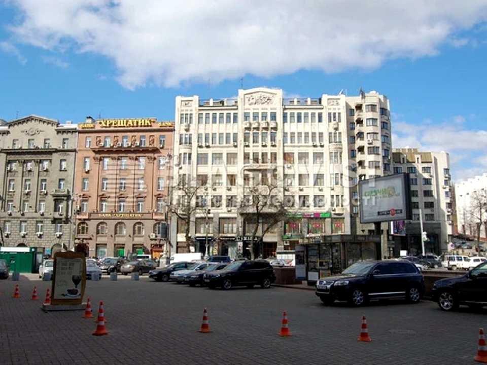 1873858163282932