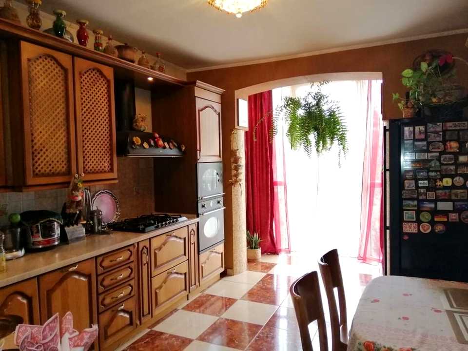 1873858791092534.jpg