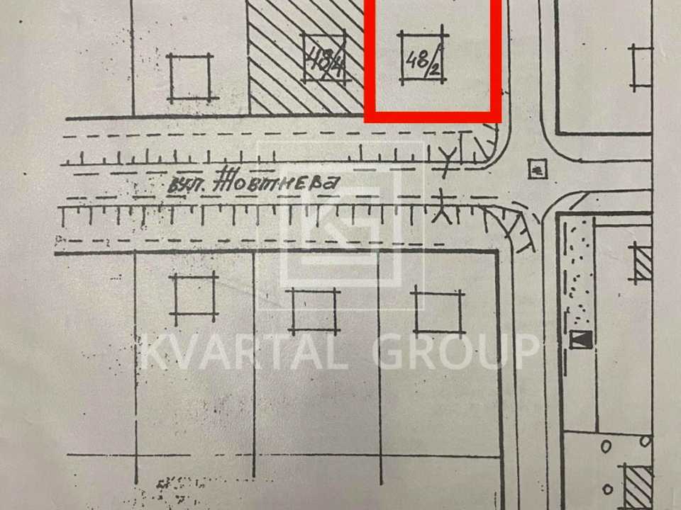 1873859669335244